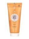 Gel doccia Nï¿½ï¿½ROLI 200ml per donne