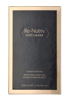 Estee Lauder Re-Nutriv Ultimate Diamond Revitalizing Mask