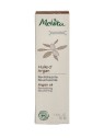 Melvita Argan Oil 50ml