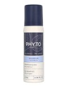 Phyto Softness Dry Shampoo