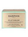 Darphin Eclat Sublime Youth Renewing Youth Retinol Capsules