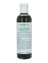 Cucumber Herbal Alcohol Free Toner donna 250ml For All Skin Types