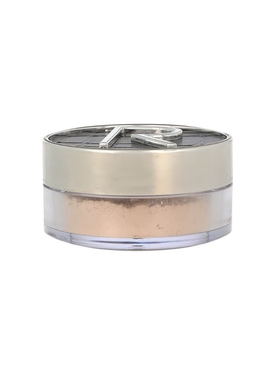 Rodial Deluxe Glass Powder 5,5g
