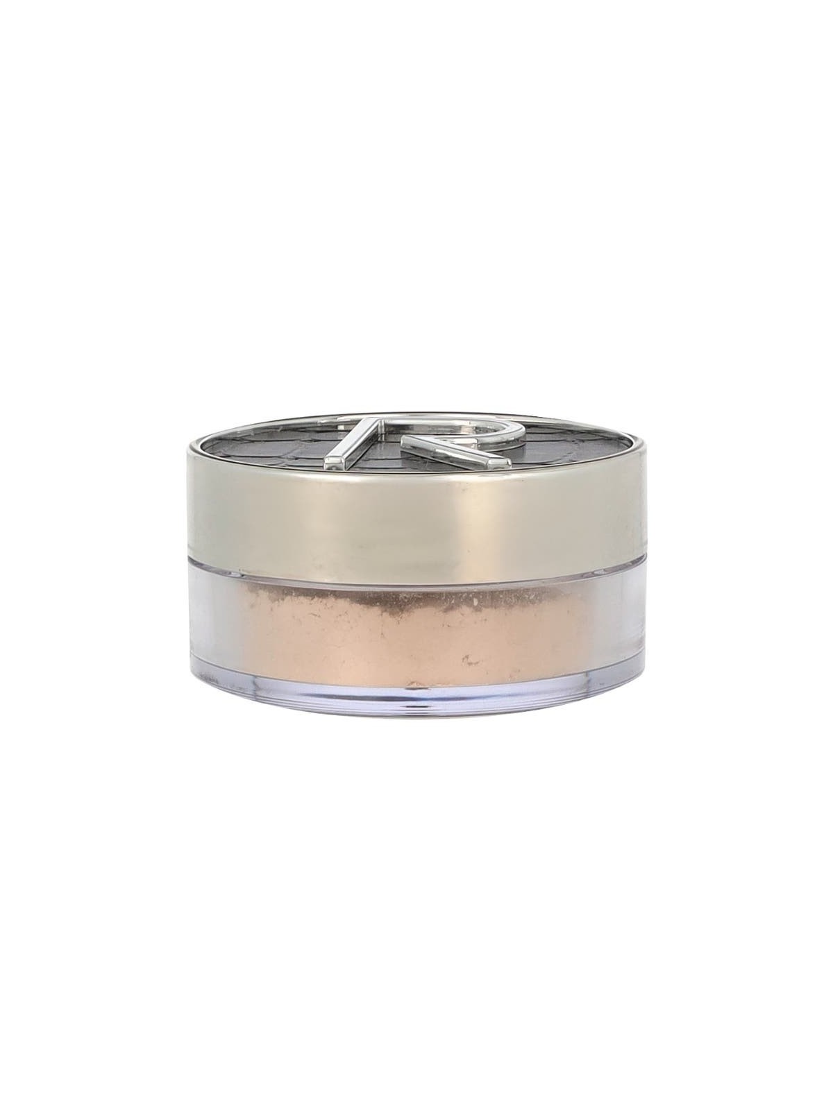 Rodial Deluxe Glass Powder 5,5g
