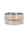Rodial Deluxe Glass Powder 5,5g