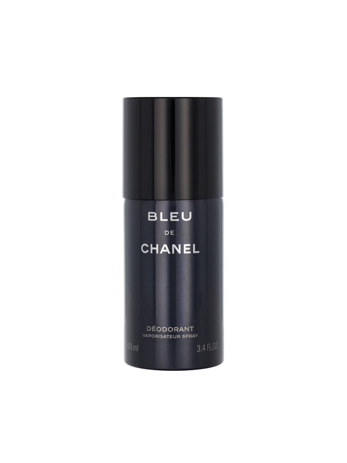 Bleu de Chanel Deospray 100ml uomo
