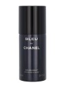 Bleu de Chanel Deospray 100ml uomo