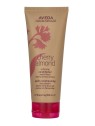 Aveda Cherry Almond Softening Conditioner unisex 200ml Sweet Floral Aroma