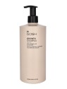 Gosh By Gosh Growth Shampoo 750ml
