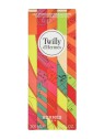 Lozione corpo Hermï¿½ï¿½s TWILLY D'HERMï¿½ï¿½S 200ml: lussuosa idratazione per la donna moderna