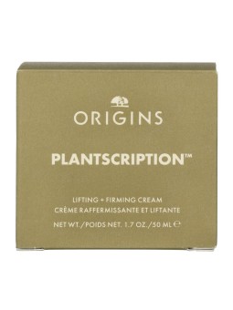 Origins Plantscription Lifting + Firming Cream 50ml
