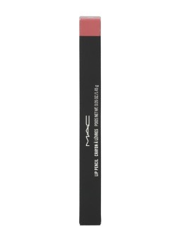 MAC Lip Pencil donna 1,45g Soar MAC www.essenzetotalstyle.com 