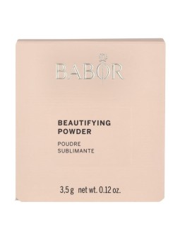 Babor Beautifying Powder 3,5g