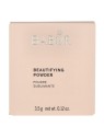 Babor Beautifying Powder 3,5g