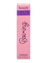 Benefit Boi-ing Cakeless Concealer 5ml Numero 03 Bring It Light Neutral