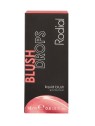 Rodial Blush Drops donna 15ml Liquid Blush-Frosted Pink