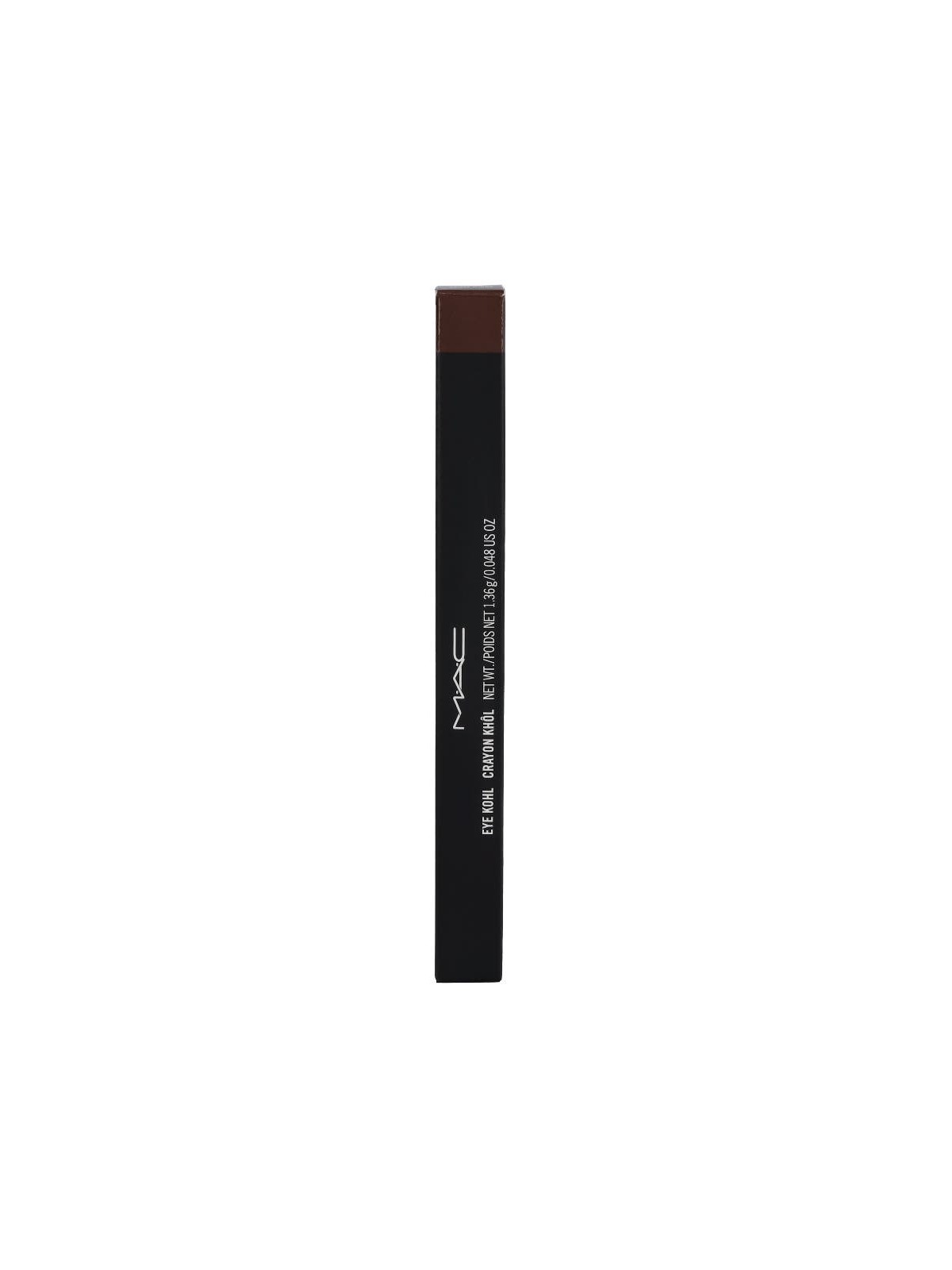 MAC Eye Kohl Pencil Liner 1,36g Costa Riche