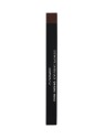 MAC Eye Kohl Pencil Liner 1,36g Costa Riche