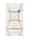 Lattafa Hayaati Gold Elixir Women eau de parfum Spray 100ml Lattafa Perfumes www.essenzetotalstyle.com 