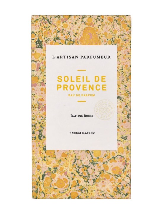 L'Artisan Parfumeur Abyssae eau de parfum Spray 75ml