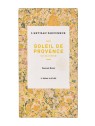 L'Artisan Parfumeur Abyssae eau de parfum Spray 75ml