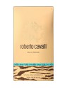 Profumo donna Cavalli Roberto Cavalli 2012 75ml