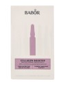 Collagen Booster Ampoule Concentrates donna 14ml 7x2ml