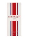 Tommy Girl eau de toilette Spray donna 100ml