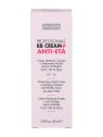 Pupa Pupa Professionals BB Cream  Anti-Eta SPF30 donna 50ml Numero 002 Sand