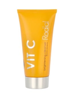 Rodial Vit C Brightening Cleanser Deluxe 20ml acquista 