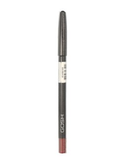 Gosh Velvet Touch Lipliner Waterproof 002 Antique Rose