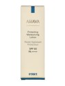 Ahava Protezione Solare SPF50 50ml