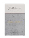 Baldessarini Cool Force eau de toilette uomo 90ml