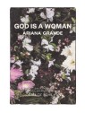 Ariana Grande Dio una donna eau de parfum donna 50ml
