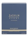 Boucheron Jaipur Homme eau de parfum Spray uomo 100ml