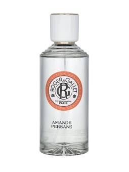 Roger &Gallet Persian Almond Wellbeing Fragrant Water 100ml