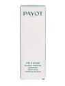 Emulsione Matificante Idratante Payot Pate Grise 50ml