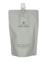 Molten Brown Coastal Cypress & Sea Fennel Bath & Shower Gel