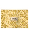 Versace Eros Pour Femme Giftset 300ml eau de parfum Spray