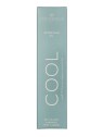 Cocosolis Cool Olio Doposole 110ml