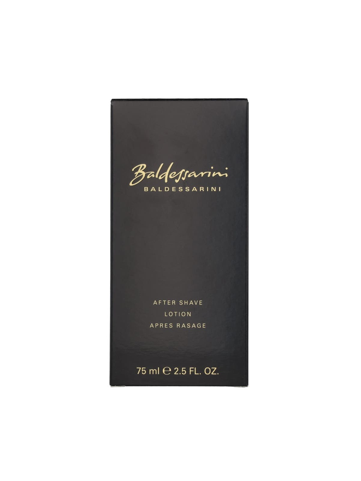 Baldessarini Classic After Shave Lotion 75ml acquista 