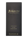 Baldessarini Classic After Shave Lotion 75ml acquista 