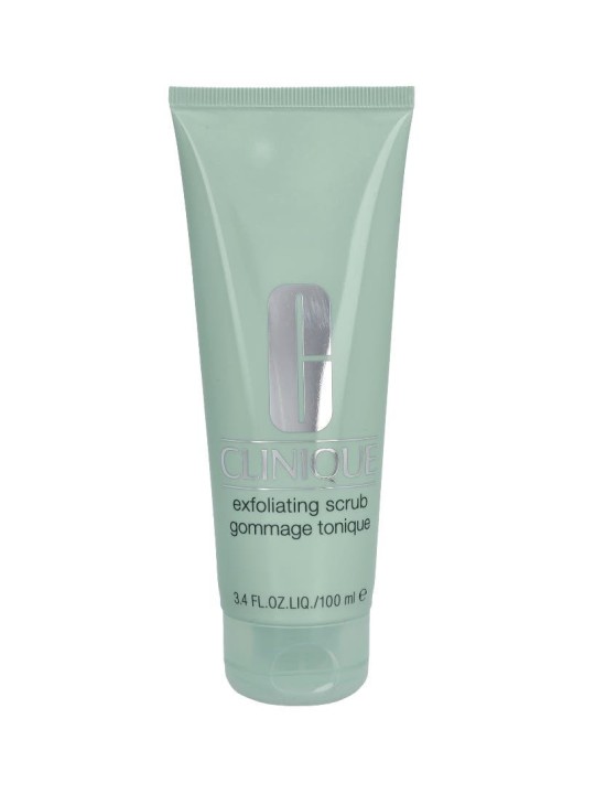 Clinique Exfoliating Scrub 100ml