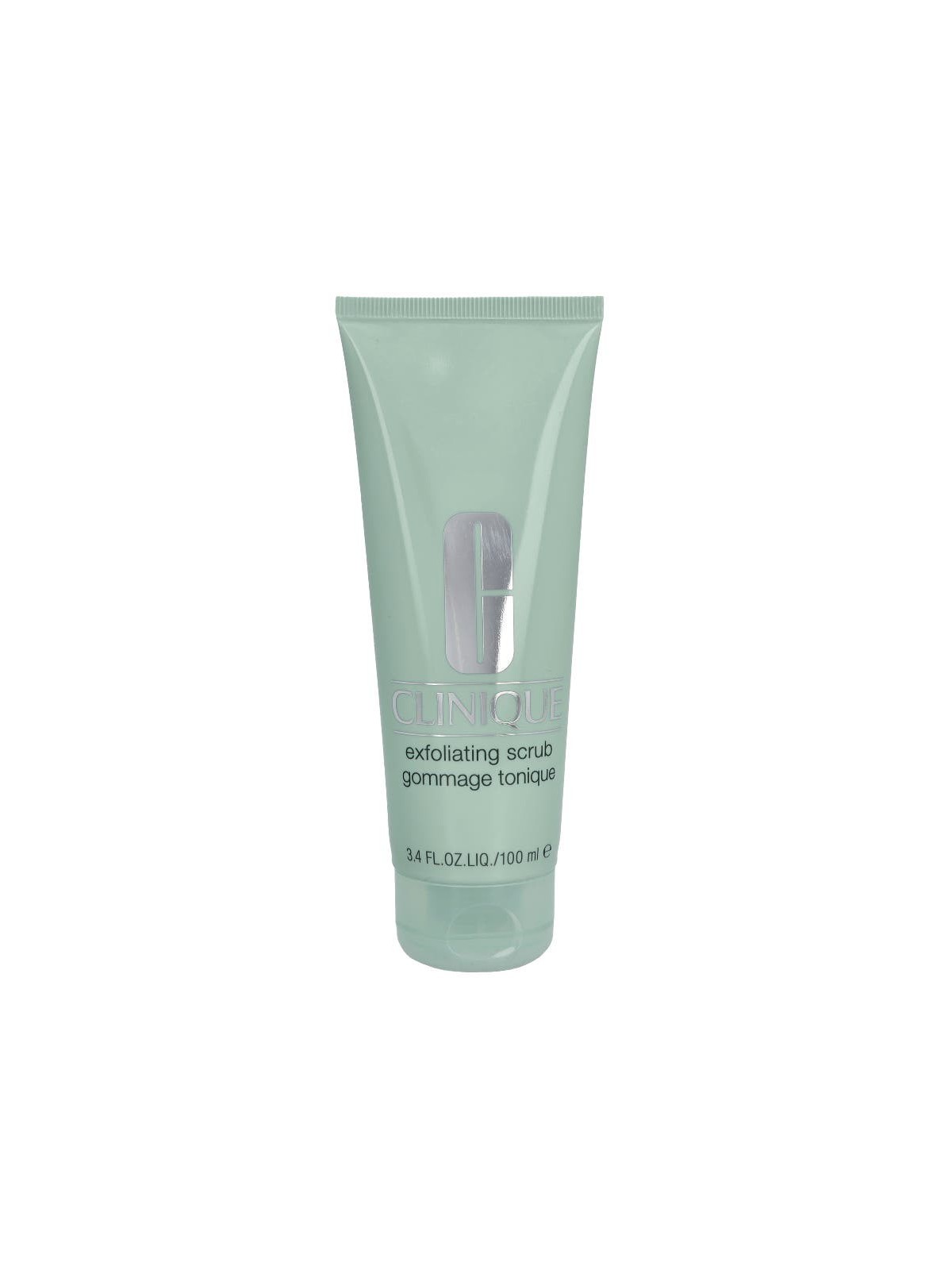 Clinique Exfoliating Scrub 100ml