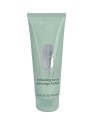 Clinique Exfoliating Scrub 100ml