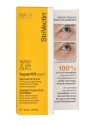 StriVectin Siero contorno occhi per borse e gonfiori TL Hyperlift Eye™ Instant Eye Fix 10ml donna StriVectin www.essenzetotalsty