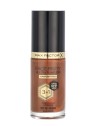 Max Factor FACEFINITY ALL DAY FLAWLESS 3 IN 1 fondotinta 100 cocoa