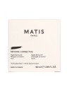Matis Reponse Corrective Night-Reveal 10 donna 50ml