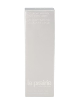 Esfoliante viso La Prairie CELLULAR MINERAL 100ml