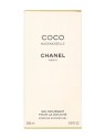 Chanel Gel Moussant Coco Mademoiselle 200ml